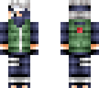 kakashi again