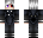 kaneki