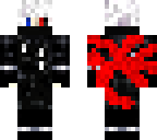kaneki kun