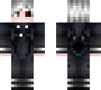 kanekisa
