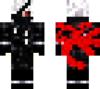 kanji kun edit