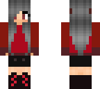 katana