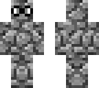 katostrix