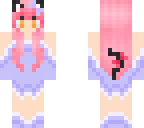 kawaii chan