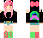 kawaii chan septicplier