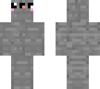 kawaii stone