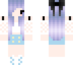kawaiicooki