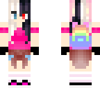 kawaiikyandi2002