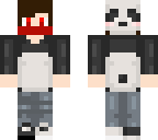kawaiipanda v2