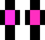 keine textur