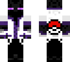 kelyx