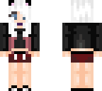 kenediplayzmc