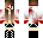 killer baby