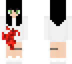 killer girl