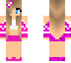 kims skin