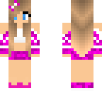 kims skin