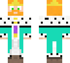 king 2