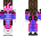 kirbyderp123 dva