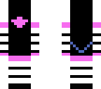 kirbyderp123 loud