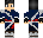 kirito 2530