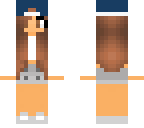 kittylps05 this is a random skin
