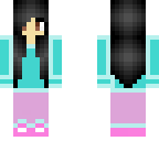 knd oc