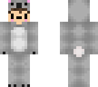 koala halux cx