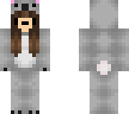 koala j cx