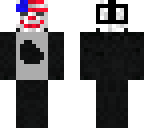 kohle