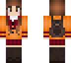 korean school girl fixed