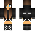 krissti2