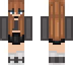 kute girl edit please dont edit it