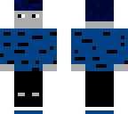 labibw