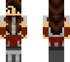 lady sif