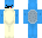 lapras