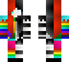 laughing jack