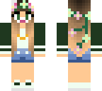 le edit