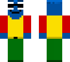 legoguy