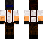 leo valdez