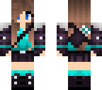 lexiyplaysmcpe6