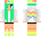 lgbt pride