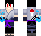 lightspeed97
