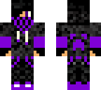 liiiiiiiila guy 2