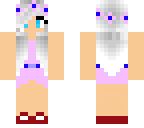 lil' edit