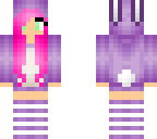 lil bunny