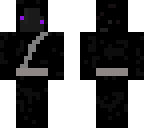 lil cultist two