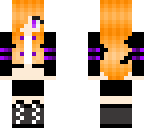 lilly romeave new version