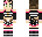 linda the neko