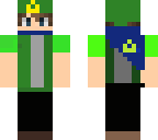 link