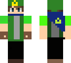 link mark 2